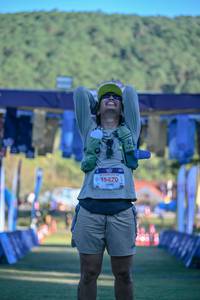 BIB: 
                            <button type="button" onclick="openModal(26799196)" class="btn btn-primary btn-sm float-right btn-popup" data-toggle="modal" data-target=".modal-high-quality">
                        <i class="fas fa-shopping-cart"></i> Add to Cart
                    </button>
                                            <button type="button" onclick="isThisMe(26799196, true)" class="btn btn-success btn-sm float-right btn-popup btn-isme hidden" data-toggle="tooltip" data-placement="bottom" title="นี่คือรูปของคุณใช่ไหม คลิกที่นี่เพื่อเอาเข้าอัลบั้ม">
                        <i class="fas fa-plus"></i> Add to album
                    </button>
                    <button type="button" onclick="isThisMe(26799196, false)" class="btn btn-warning btn-sm float-right btn-popup btn-isnotme hidden">
                        <i class="fas fa-ban"></i> Remove from album
                    </button>